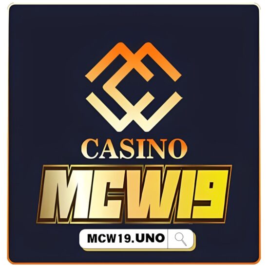 logo mcw19 uno