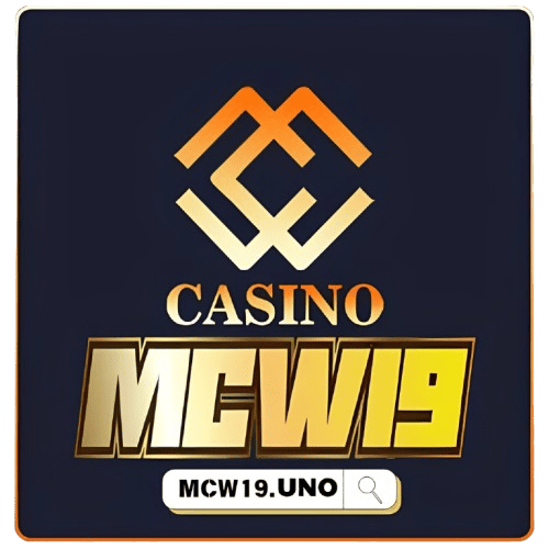 Mcw19 Casino